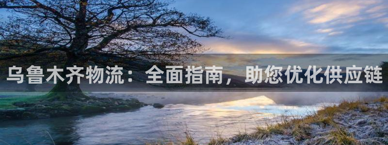 28圈充值不处理会怎么样：乌鲁木齐物