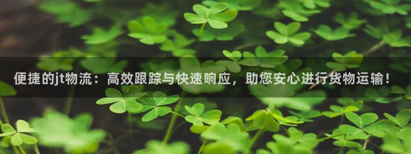 28圈人工客服电话是什么：便捷的jt