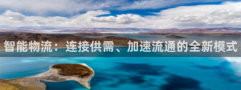 28圈能不能退