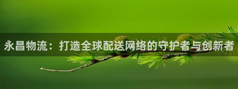 28圈违法吗