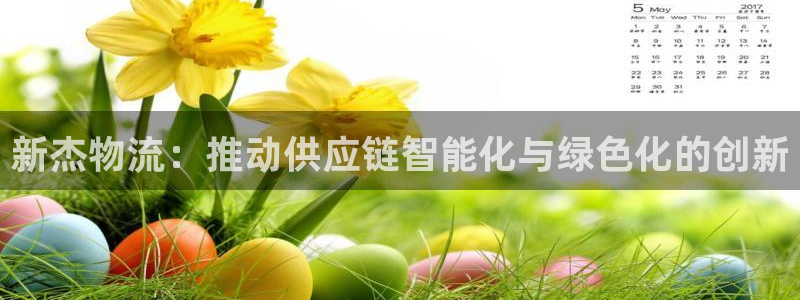 28圈官方网站预测