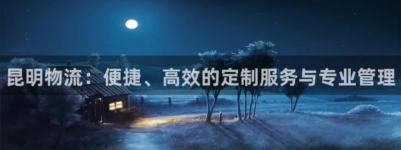 28圈加拿大能提现吗