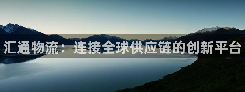 28圈口戒指是多大