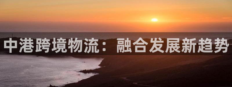 28圈百度百科