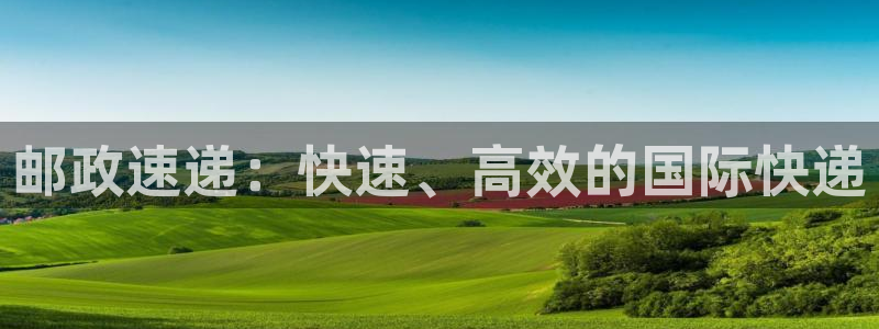 28圈游戏链接