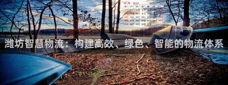 28圈下载体育