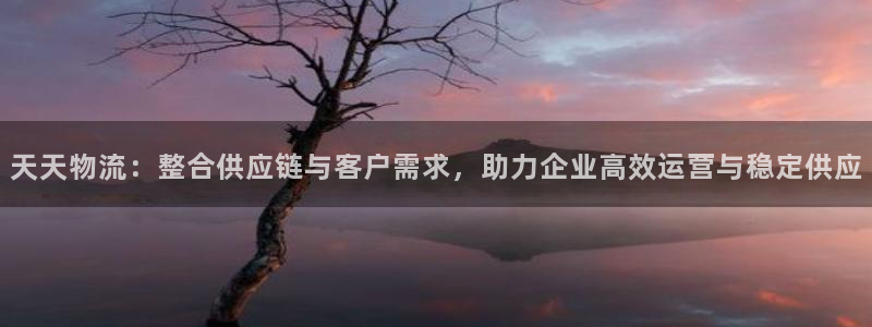 28圈哪个最赚钱