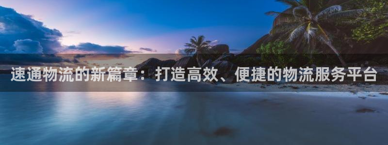 28圈开奖预测
