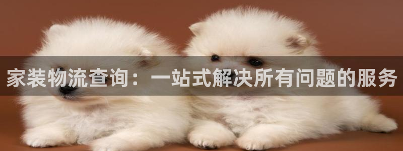 28圈登陆网