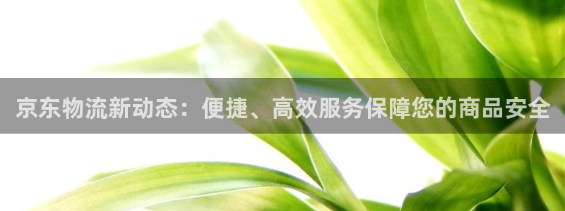 28圈口戒指是多大