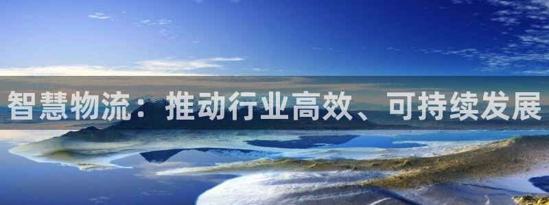 28圈pg如何退钱