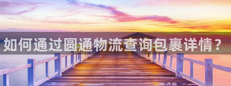 28圈充值不到账