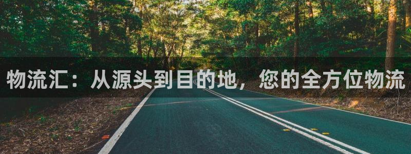28圈加拿大app预测
