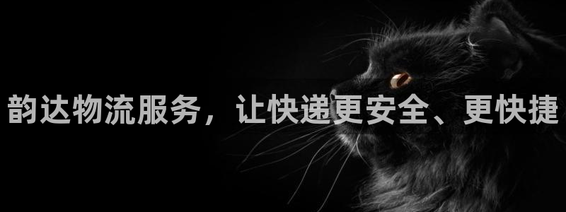 28圈PG电子游戏