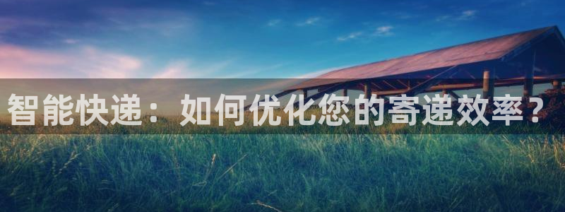 28圈游戏官网版