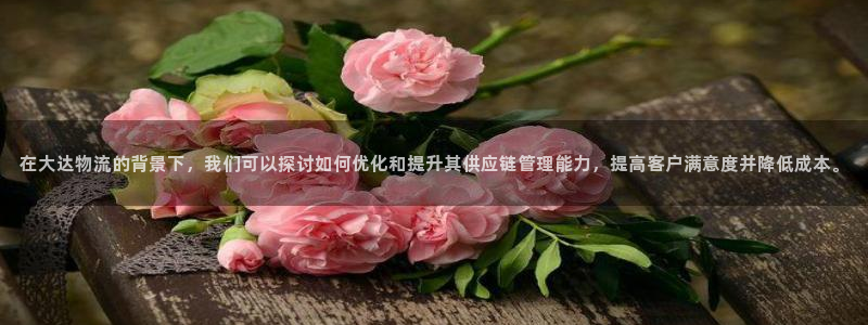 28圈链接