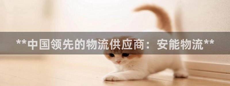 28圈加拿大下载