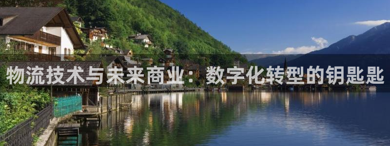 28圈客服一直不回消息怎么办