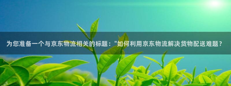 28圈游戏