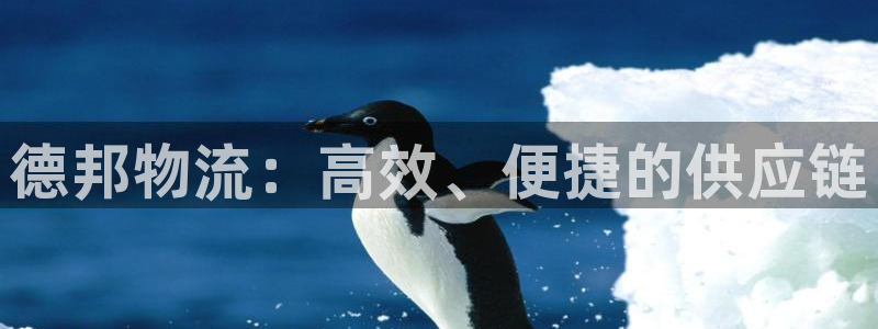 28圈软件是诈骗吗