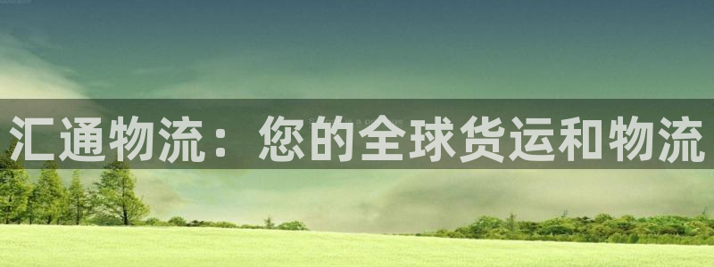 28圈官方网站预测