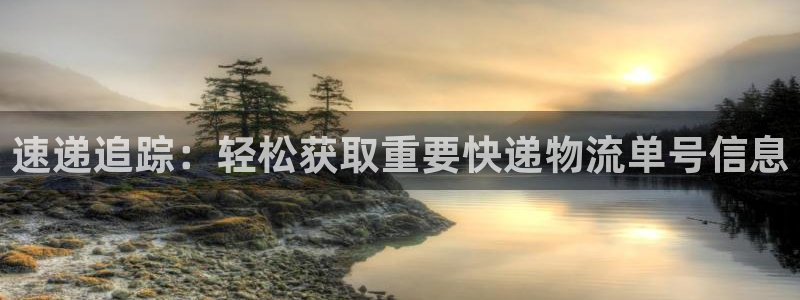 28圈注册入口与教程