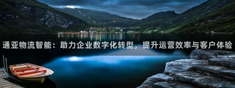 28圈起来的符号