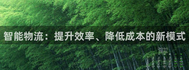 28圈充值不到账怎么办