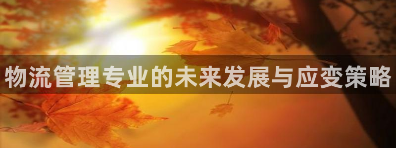 加拿大28圈数字规则