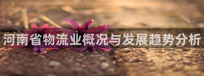 28圈起来的符号