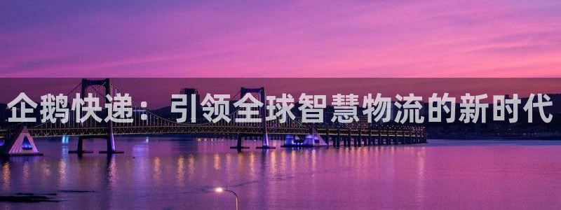 28圈怎么注册游戏名字