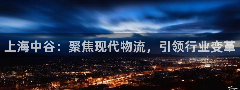 28圈加拿大真假怎么看