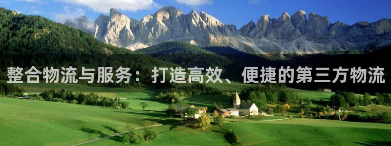 28圈怎么下载不了