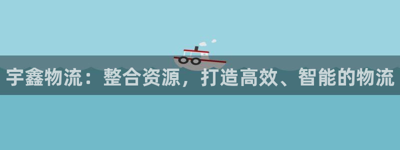 28圈官网版下载