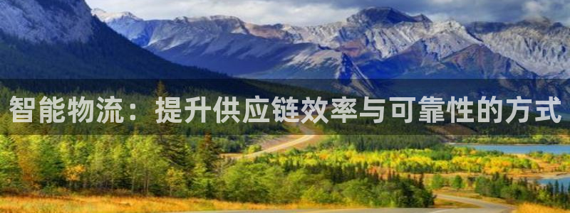 28圈加拿大真假怎么看